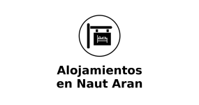 alojamientos-en-naut-aran