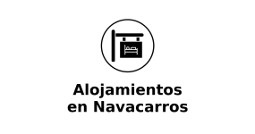 alojamientos-en-navacarros
