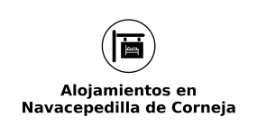 alojamientos-en-navacepedilla-de-corneja