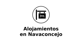 alojamientos-en-navaconcejo