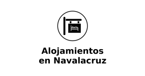 alojamientos-en-navalacruz