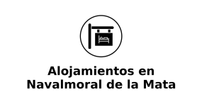 alojamientos-en-navalmoral-de-la-mata