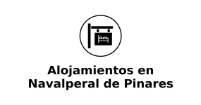 alojamientos-en-navalperal-de-pinares