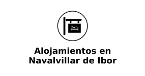 alojamientos-en-navalvillar-de-ibor