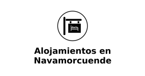 alojamientos-en-navamorcuende