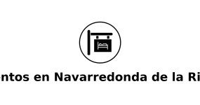 alojamientos-en-navarredonda-de-la-rinconada