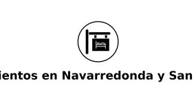 alojamientos-en-navarredonda-y-san-mames