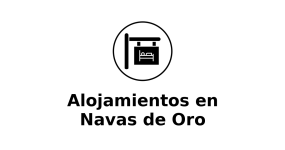 alojamientos-en-navas-de-oro