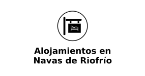 alojamientos-en-navas-de-riofrio
