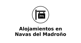 alojamientos-en-navas-del-madrono