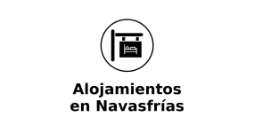 alojamientos-en-navasfrias