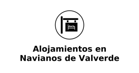 alojamientos-en-navianos-de-valverde