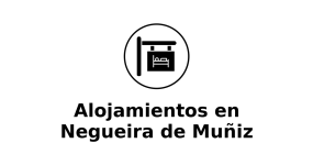 alojamientos-en-negueira-de-muniz