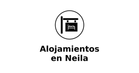 alojamientos-en-neila