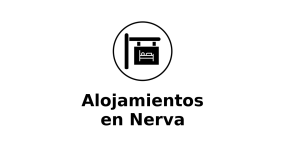 alojamientos-en-nerva