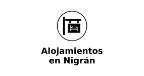 alojamientos-en-nigran