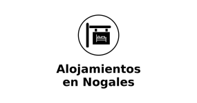 alojamientos-en-nogales