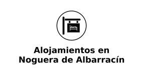 alojamientos-en-noguera-de-albarracin