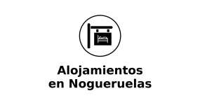 alojamientos-en-nogueruelas