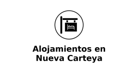 alojamientos-en-nueva-carteya