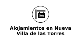 alojamientos-en-nueva-villa-de-las-torres