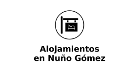 alojamientos-en-nuno-gomez