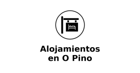 alojamientos-en-o-pino