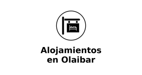 alojamientos-en-olaibar