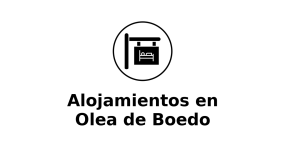 alojamientos-en-olea-de-boedo