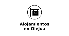 alojamientos-en-olejua