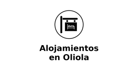 alojamientos-en-oliola