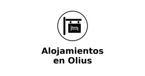 alojamientos-en-olius