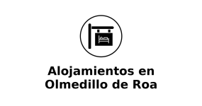 alojamientos-en-olmedillo-de-roa