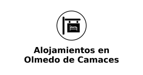 alojamientos-en-olmedo-de-camaces