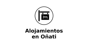 alojamientos-en-onati