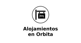 alojamientos-en-orbita
