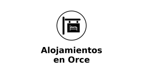 alojamientos-en-orce