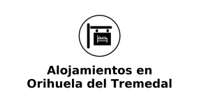 alojamientos-en-orihuela-del-tremedal