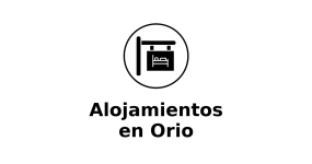 alojamientos-en-orio