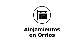 alojamientos-en-orrios