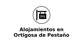 alojamientos-en-ortigosa-de-pestano