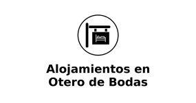 alojamientos-en-otero-de-bodas