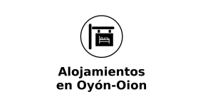 alojamientos-en-oyon-oion