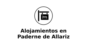 alojamientos-en-paderne-de-allariz