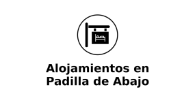 alojamientos-en-padilla-de-abajo