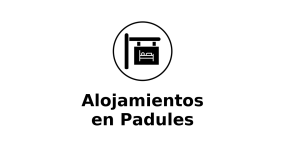 alojamientos-en-padules