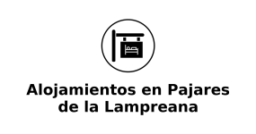 alojamientos-en-pajares-de-la-lampreana