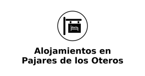 alojamientos-en-pajares-de-los-oteros