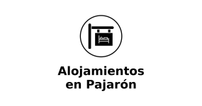 alojamientos-en-pajaron