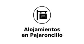 alojamientos-en-pajaroncillo